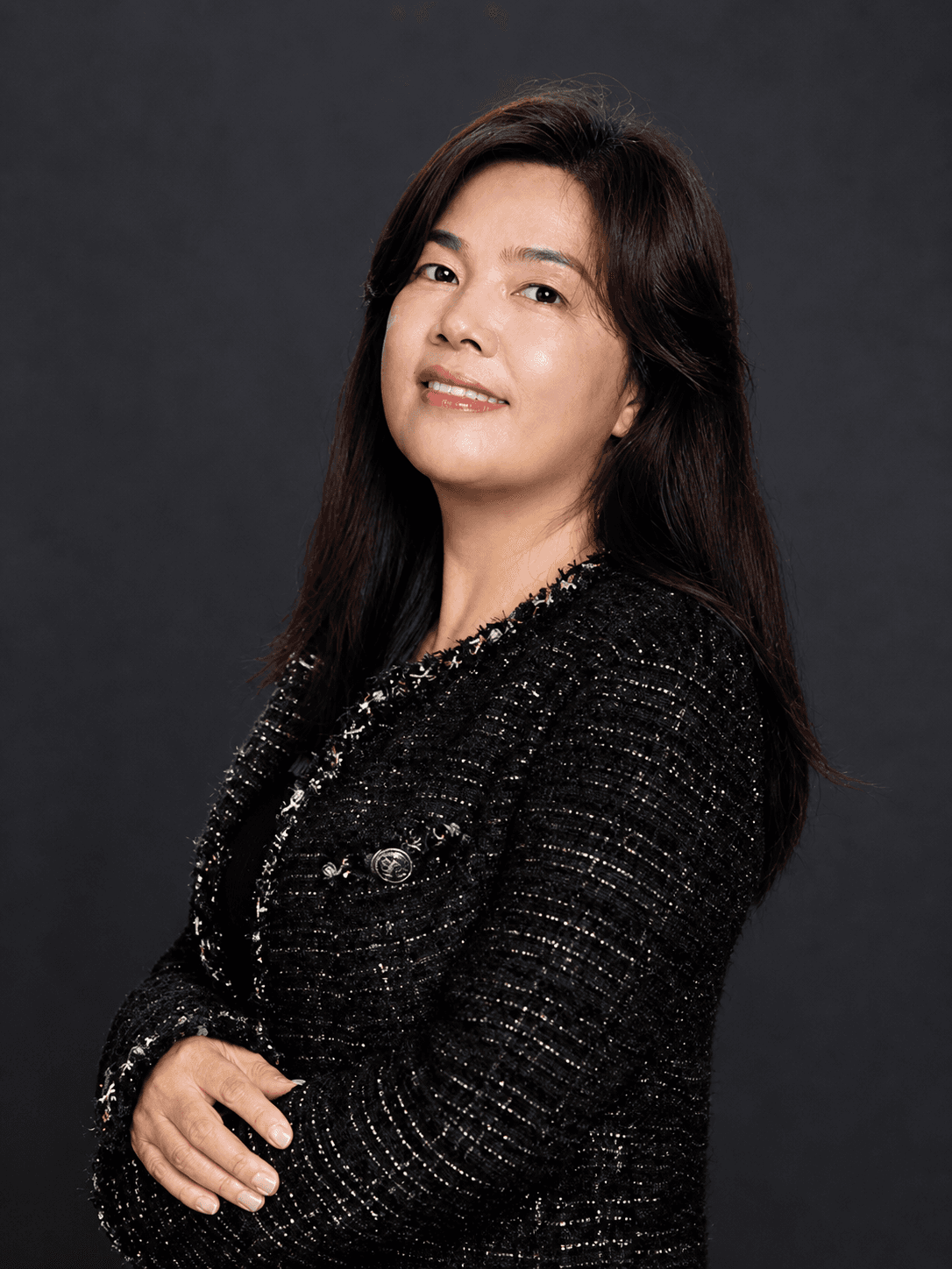 Laya Zhu 朱律师助理 — 实习律师 (Articling Student)，Starkman & Zhang 多伦多华人律师事务所