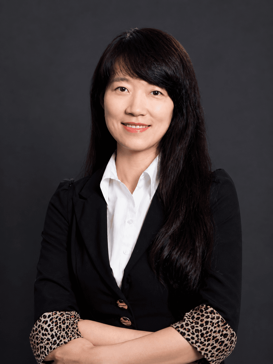 Snow Wang 王律师助理 — 诉讼法律助理 (Litigation Law Clerk)，Starkman & Zhang 多伦多华人律师事务所